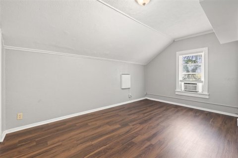 Propiedad comercial en venta en Saint Petersburg, Florida, 5 dormitorios, 194.54 m2 № 1916415 - foto 28