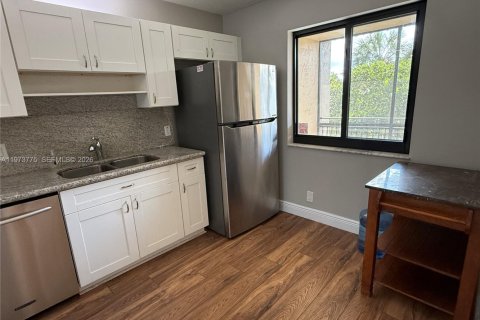 Copropriété à vendre à Weston, Floride: 2 chambres, 114.36 m2 № 2033667 - photo 5