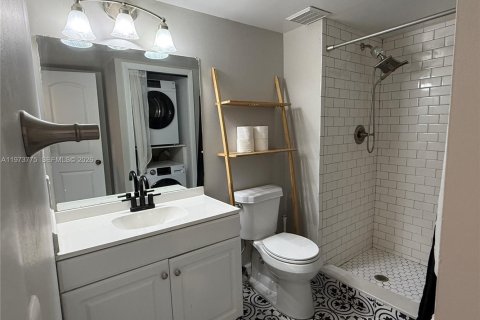 Copropriété à vendre à Weston, Floride: 2 chambres, 114.36 m2 № 2033667 - photo 22