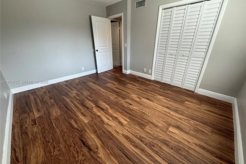 Copropriété à vendre à Weston, Floride: 2 chambres, 114.36 m2 № 2033667 - photo 21