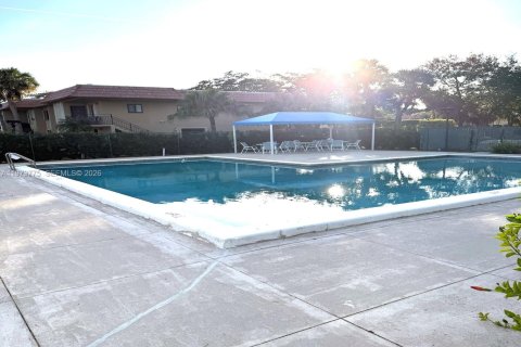 Copropriété à vendre à Weston, Floride: 2 chambres, 114.36 m2 № 2033667 - photo 30