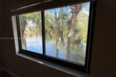 Copropriété à vendre à Weston, Floride: 2 chambres, 114.36 m2 № 2033667 - photo 14