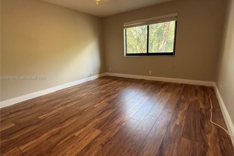 Copropriété à vendre à Weston, Floride: 2 chambres, 114.36 m2 № 2033667 - photo 12