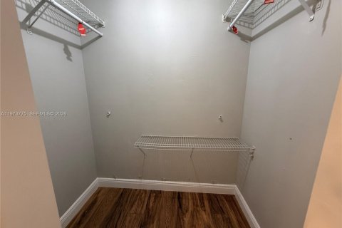 Copropriété à vendre à Weston, Floride: 2 chambres, 114.36 m2 № 2033667 - photo 15