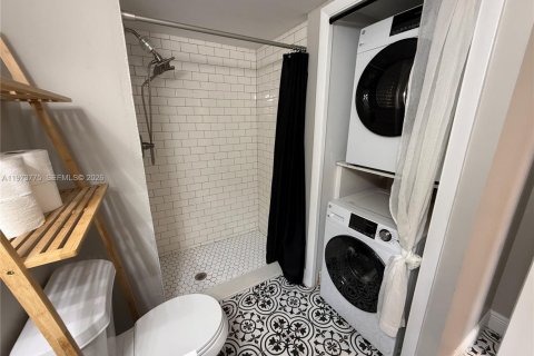 Copropriété à vendre à Weston, Floride: 2 chambres, 114.36 m2 № 2033667 - photo 23