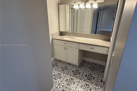Copropriété à vendre à Weston, Floride: 2 chambres, 114.36 m2 № 2033667 - photo 16
