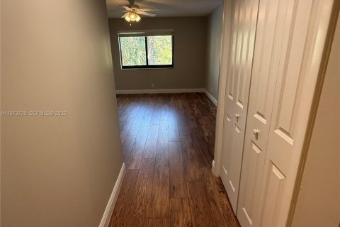 Copropriété à vendre à Weston, Floride: 2 chambres, 114.36 m2 № 2033667 - photo 11