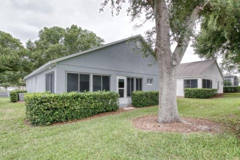 Villa ou maison à vendre à Clermont, Floride: 3 chambres, 146.04 m2 № 2131708 - photo 4