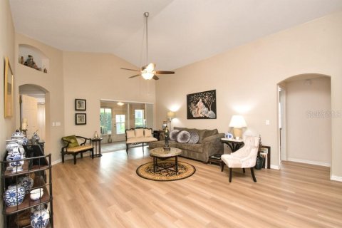 Villa ou maison à vendre à Clermont, Floride: 3 chambres, 146.04 m2 № 2131708 - photo 9
