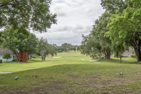 Villa ou maison à vendre à Clermont, Floride: 3 chambres, 146.04 m2 № 2131708 - photo 28