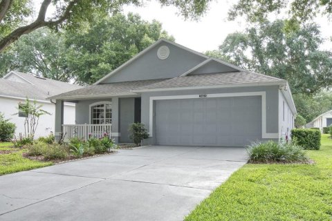 Villa ou maison à vendre à Clermont, Floride: 3 chambres, 146.04 m2 № 2131708 - photo 3