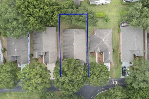 Villa ou maison à vendre à Clermont, Floride: 3 chambres, 146.04 m2 № 2131708 - photo 25
