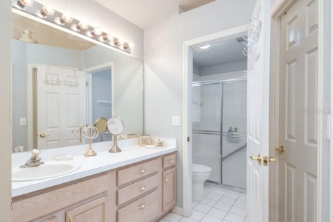 Villa ou maison à vendre à Clermont, Floride: 3 chambres, 146.04 m2 № 2131708 - photo 21