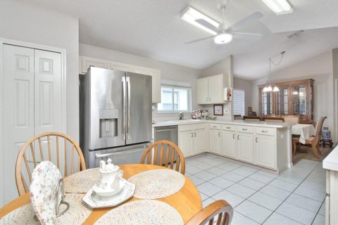 Villa ou maison à vendre à Clermont, Floride: 3 chambres, 146.04 m2 № 2131708 - photo 14