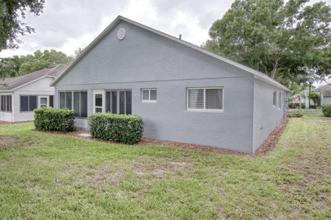 Villa ou maison à vendre à Clermont, Floride: 3 chambres, 146.04 m2 № 2131708 - photo 5
