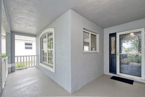 Villa ou maison à vendre à Clermont, Floride: 3 chambres, 146.04 m2 № 2131708 - photo 6
