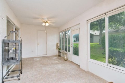 Villa ou maison à vendre à Clermont, Floride: 3 chambres, 146.04 m2 № 2131708 - photo 22