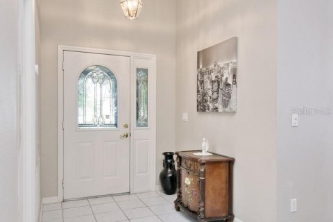 Villa ou maison à vendre à Clermont, Floride: 3 chambres, 146.04 m2 № 2131708 - photo 7