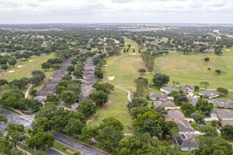 Villa ou maison à vendre à Clermont, Floride: 3 chambres, 146.04 m2 № 2131708 - photo 27