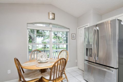 Villa ou maison à vendre à Clermont, Floride: 3 chambres, 146.04 m2 № 2131708 - photo 15