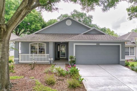 Casa en Clermont, Florida 3 dormitorios, 146.04 m2 № 2131708