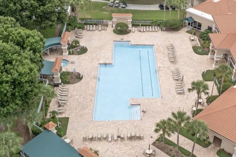 Villa ou maison à vendre à Clermont, Floride: 3 chambres, 146.04 m2 № 2131708 - photo 30