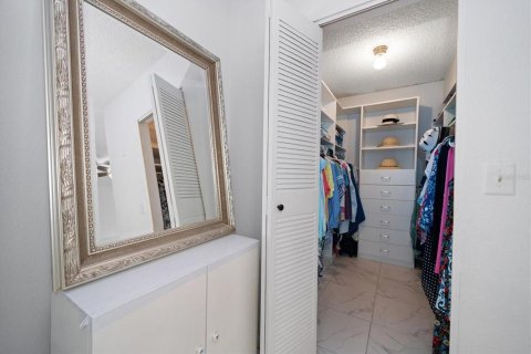 Condominio en venta en Largo, Florida, 2 dormitorios, 133.78 m2 № 1856346 - foto 26