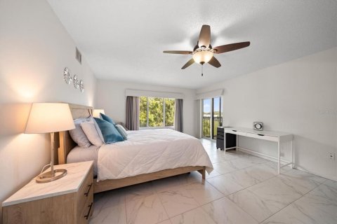 Condominio en venta en Largo, Florida, 2 dormitorios, 133.78 m2 № 1856346 - foto 16