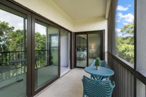 Condominio en venta en Largo, Florida, 2 dormitorios, 133.78 m2 № 1856346 - foto 11
