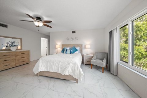 Condominio en venta en Largo, Florida, 2 dormitorios, 133.78 m2 № 1856346 - foto 20