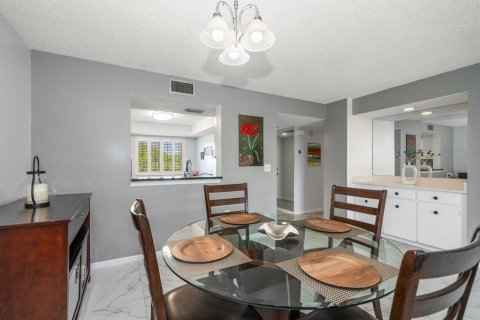 Condominio en venta en Largo, Florida, 2 dormitorios, 133.78 m2 № 1856346 - foto 28