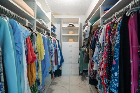 Condominio en venta en Largo, Florida, 2 dormitorios, 133.78 m2 № 1856346 - foto 27