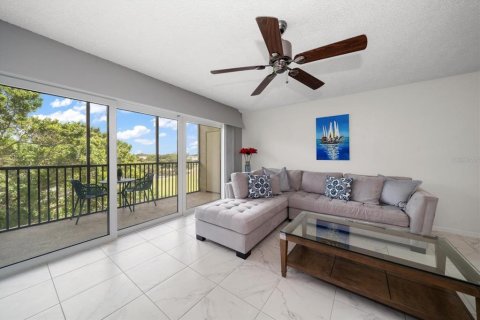Condominio en venta en Largo, Florida, 2 dormitorios, 133.78 m2 № 1856346 - foto 8