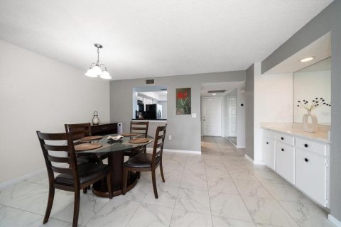 Condominio en venta en Largo, Florida, 2 dormitorios, 133.78 m2 № 1856346 - foto 14