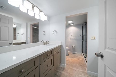 Condominio en venta en Largo, Florida, 2 dormitorios, 133.78 m2 № 1856346 - foto 21