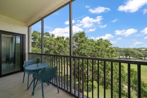 Condominio en venta en Largo, Florida, 2 dormitorios, 133.78 m2 № 1856346 - foto 10