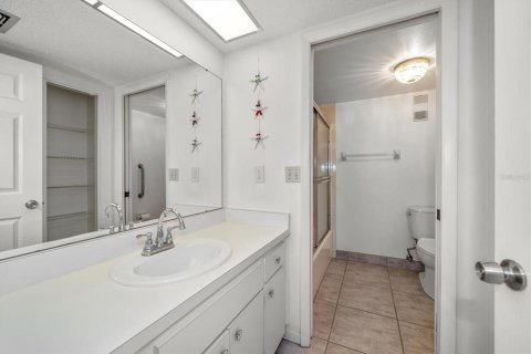 Condominio en venta en Largo, Florida, 2 dormitorios, 133.78 m2 № 1856346 - foto 30
