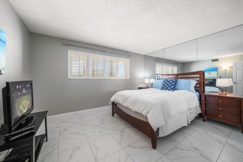 Condominio en venta en Largo, Florida, 2 dormitorios, 133.78 m2 № 1856346 - foto 29