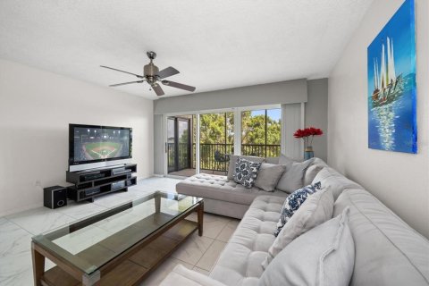 Condominio en venta en Largo, Florida, 2 dormitorios, 133.78 m2 № 1856346 - foto 7