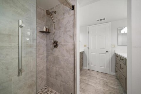 Condominio en venta en Largo, Florida, 2 dormitorios, 133.78 m2 № 1856346 - foto 24