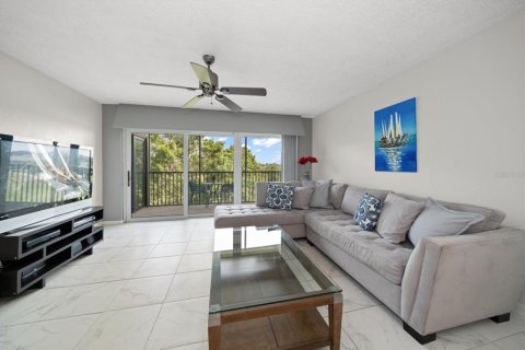 Condominio en venta en Largo, Florida, 2 dormitorios, 133.78 m2 № 1856346 - foto 6