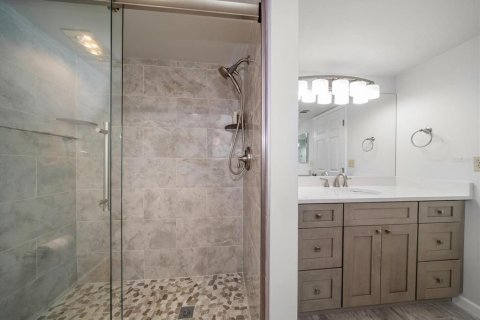 Condominio en venta en Largo, Florida, 2 dormitorios, 133.78 m2 № 1856346 - foto 23