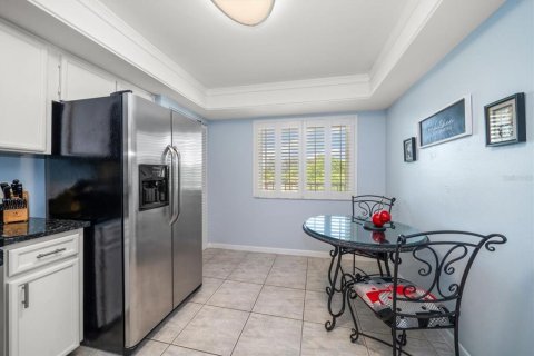 Condominio en venta en Largo, Florida, 2 dormitorios, 133.78 m2 № 1856346 - foto 3
