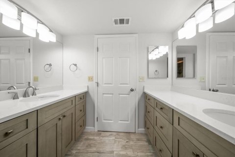Condominio en venta en Largo, Florida, 2 dormitorios, 133.78 m2 № 1856346 - foto 25