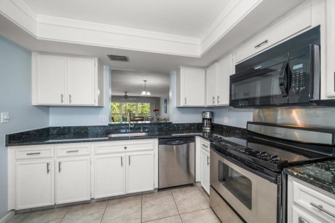 Condominio en venta en Largo, Florida, 2 dormitorios, 133.78 m2 № 1856346 - foto 5