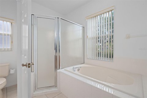Купить виллу или дом в Киссимми, Флорида 3 комнаты, 156.73м2, № 1911140 - фото 23