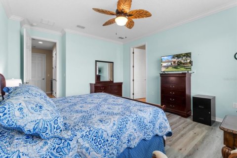 Casa en venta en Ocala, Florida, 2 dormitorios, 156.08 m2 № 1800516 - foto 25
