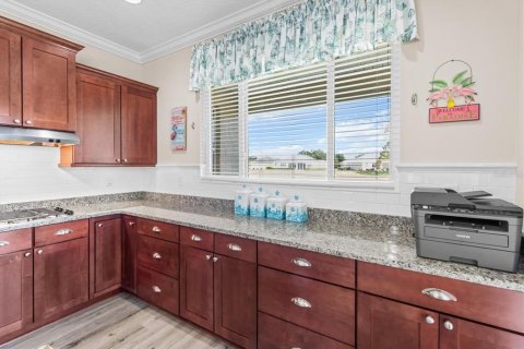 Casa en venta en Ocala, Florida, 2 dormitorios, 156.08 m2 № 1800516 - foto 16