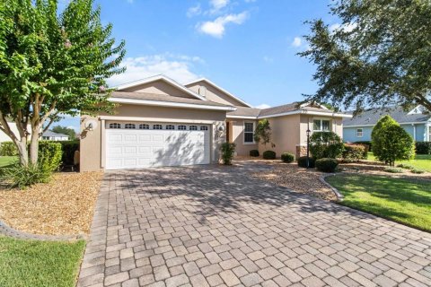 Casa en venta en Ocala, Florida, 2 dormitorios, 156.08 m2 № 1800516 - foto 3
