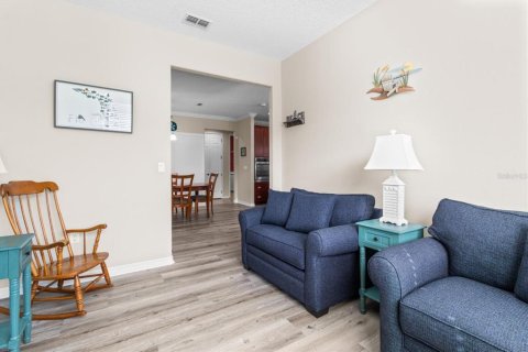 Casa en venta en Ocala, Florida, 2 dormitorios, 156.08 m2 № 1800516 - foto 18